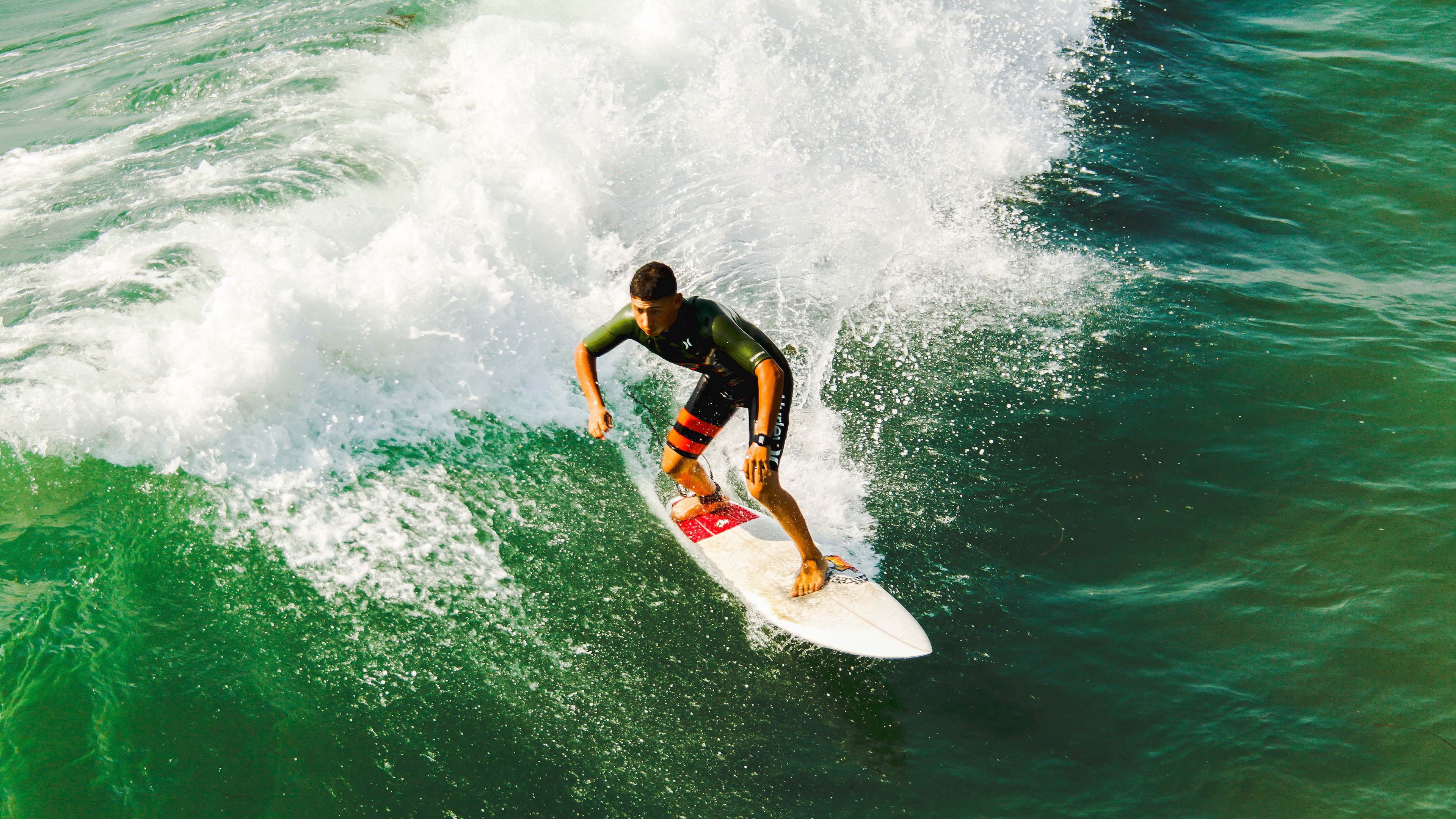 城市与赛事合作建设训练基地服务于长期人才培养,城市赛官网