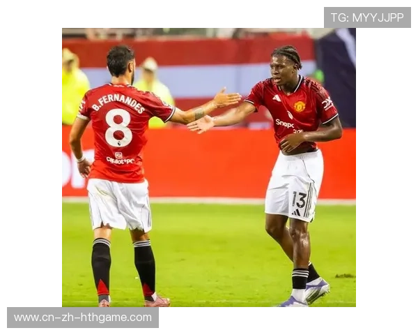 伯恩茅斯或在开场阶段主动向前压