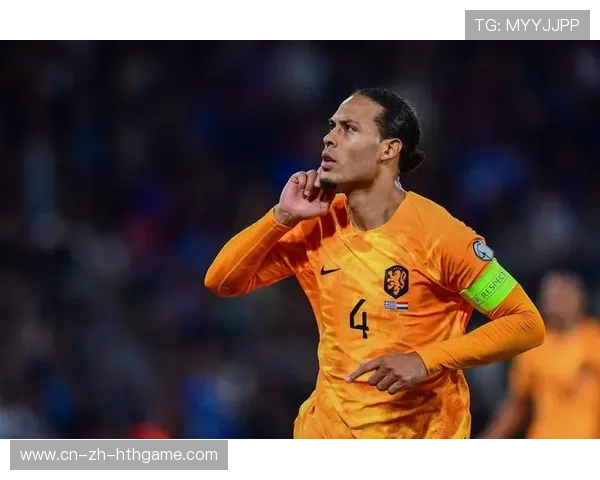 利物浦神秘受伤，国家队俱乐部医生紧急介入