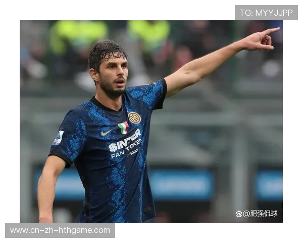 国米后场三角组织训练更稳定，打造坚不可摧的防线