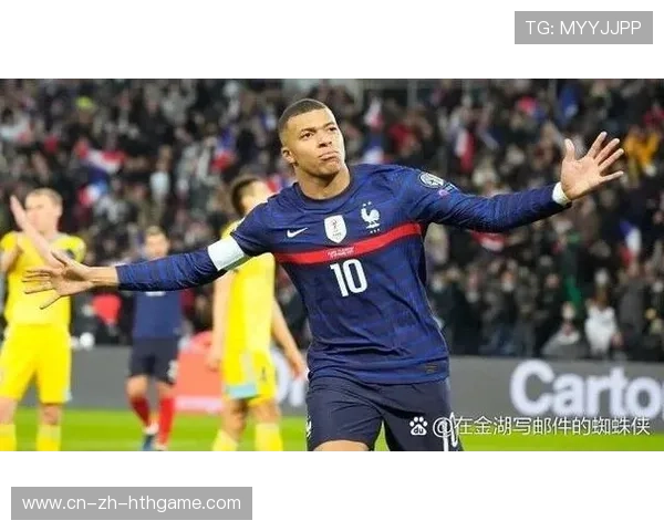 姆巴佩当天采访被问哭点话题,引发共情潮