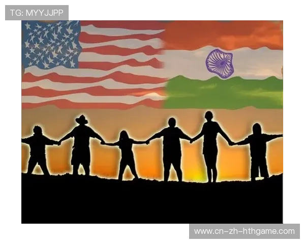 布鲁日拟增加转播权收入以提升商业可持续性