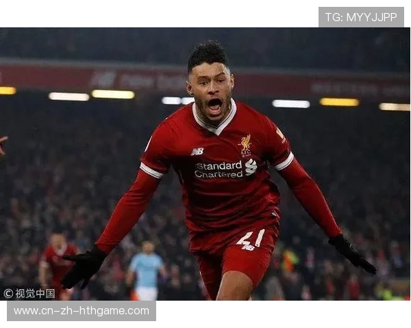 曼城若能修复团队裂痕,未来几年仍是强队保证