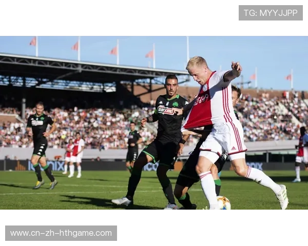 本菲卡准备在南美市场挖掘下一位高性价比中场