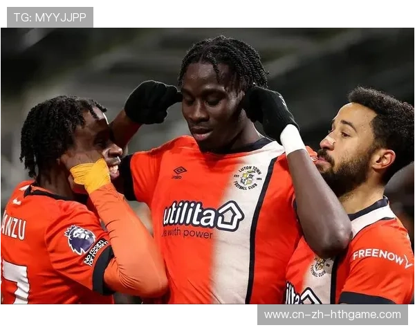 梅诺离队风波赛季最大冷门——一场足坛震动的背后故事