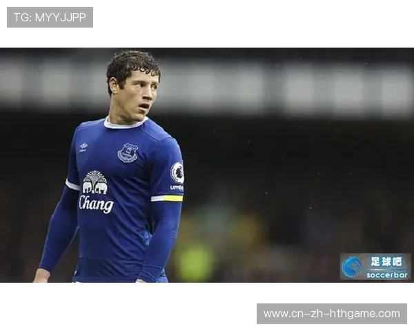 热刺的迷失：迷茫中的希望与重塑之路