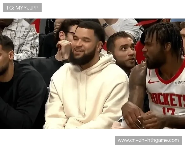 球员表示更衣室气氛紧张，主力或爆发交易请求