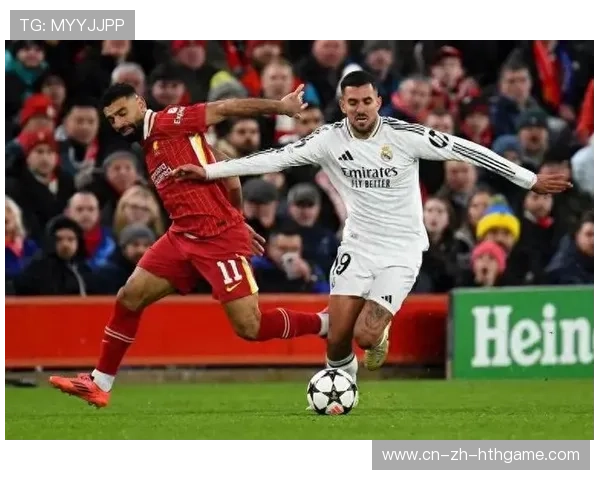 皇马若在转会市场运作得当，阵容深度大增