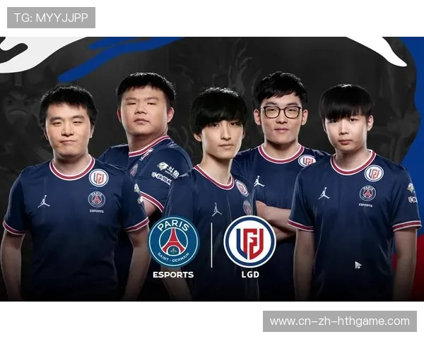 PSG球员赛后情绪低落，反思调整，psg队员是哪国的