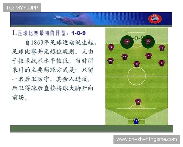 中国足球国家队攻防数据对战术演练的指导意义，足球攻防兼备的阵型