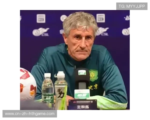 五大联赛下课教练名单不断增加，五大联赛最后几名降级