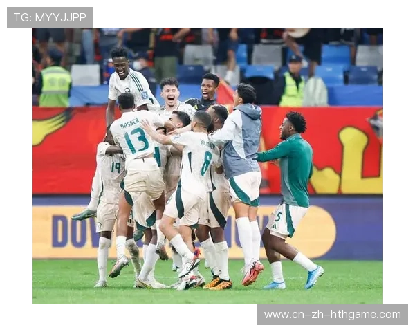 中国足球联赛伤停补时时长统计与比赛公平性探讨，足球比赛伤停补时最多几分钟