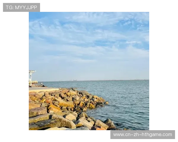 赶海虽好,惠州提醒市民注意海滩安全,惠州海边赶海哪里好玩