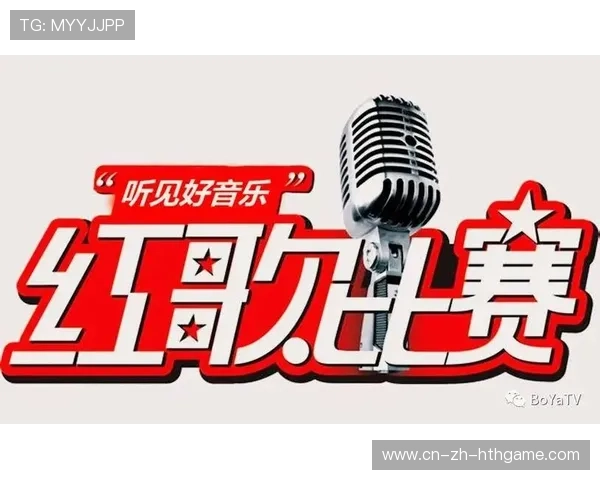 运动类原创音乐作品走红社交平台，运动类歌曲大全在线听