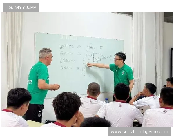 青训教练是否接受定期跨区域培训，青训教练是什么意思