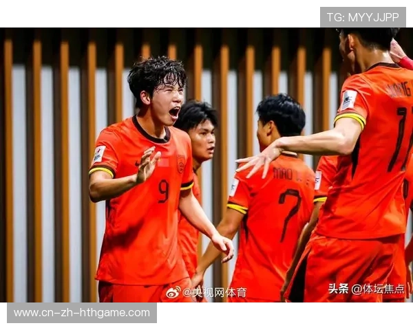 刘诚宇接陶强龙妙传，反越位成功后低射建功