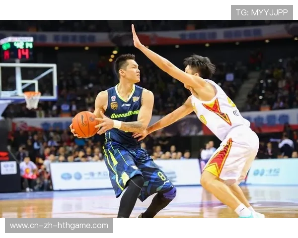 广东开局就拉开,四川被迫连续暂停,广东打开