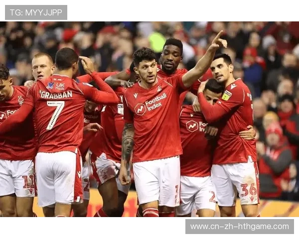 曼联全力冲击欧冠四强,战术调整逐步见效,曼联 欧冠