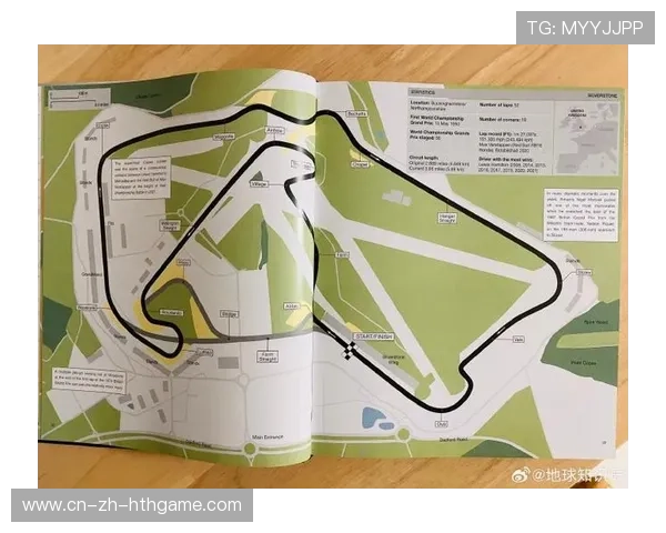 一级方程式中利用赛车调校平衡直线速度与弯道抓地力（195 ）