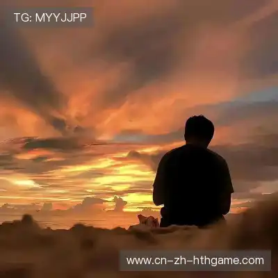 卫雨弘
